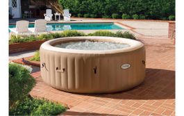 Whirlpool