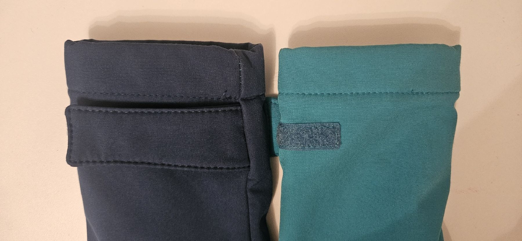 Jacken & Mäntel: Softshelljacke Mädchen – Neu (gemäss Beschreibung) aus willisau von BALE84 5