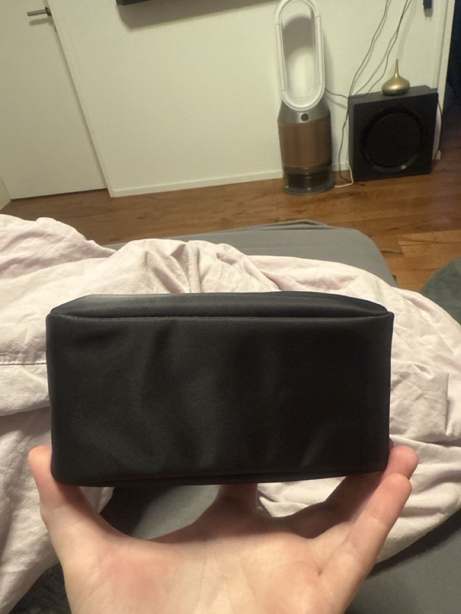 Custodie per cosmetici: Kiko Kosmetik Tasche  – Usato da Bern venduto da mat_mw9v 2
