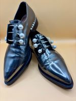Coliac Lady Fashion shoes