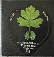 228 - Blätter