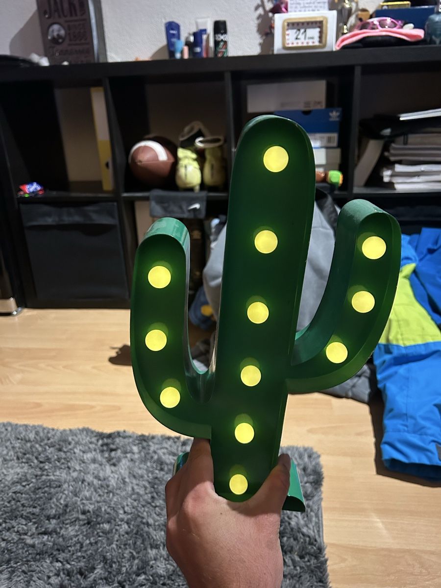 kunstpflanze sichtschutz Coradoma® Sichtschutz Hecke Kunstpflanze in 5 Größen 100-180cm