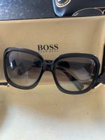 Boss Sonnenbrille