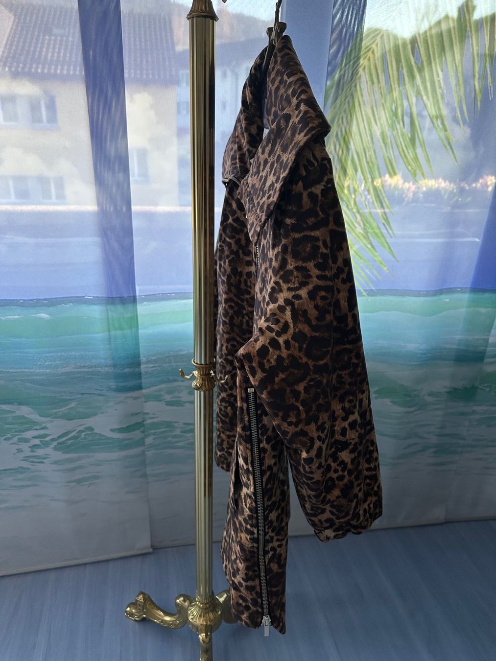 Marina Rinaldi Giacche: Damen Jacke "Marina Rinaldi" – Nuovo (secondo la descrizione) da Rorschach venduto da Miki-Mini 2