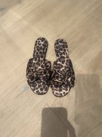 Zara Slippers | size 36