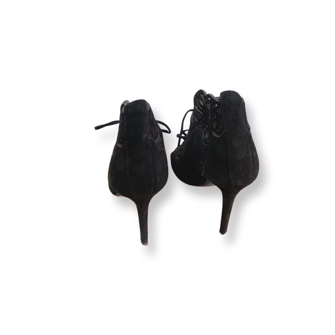 Scarpe da donna: NICHOLAS KIRKWOOD Pumps – Usato da Jona venduto da vanessasupermarket20 6