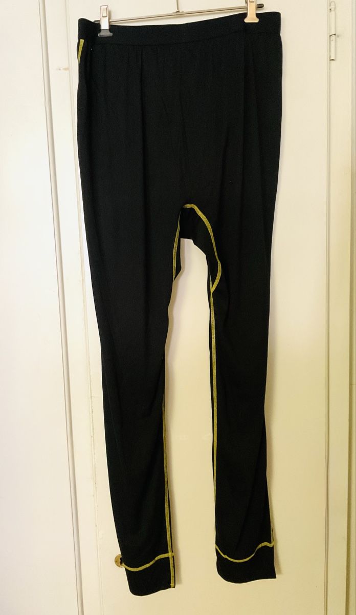 Pantaloni: Longjohns von Caterpillar – Nuovo (secondo la descrizione) da Herisau venduto da eri_2tb5 1