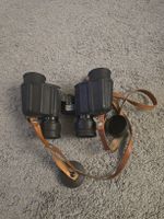 Leica 1064nm 8x30 Feldstecher