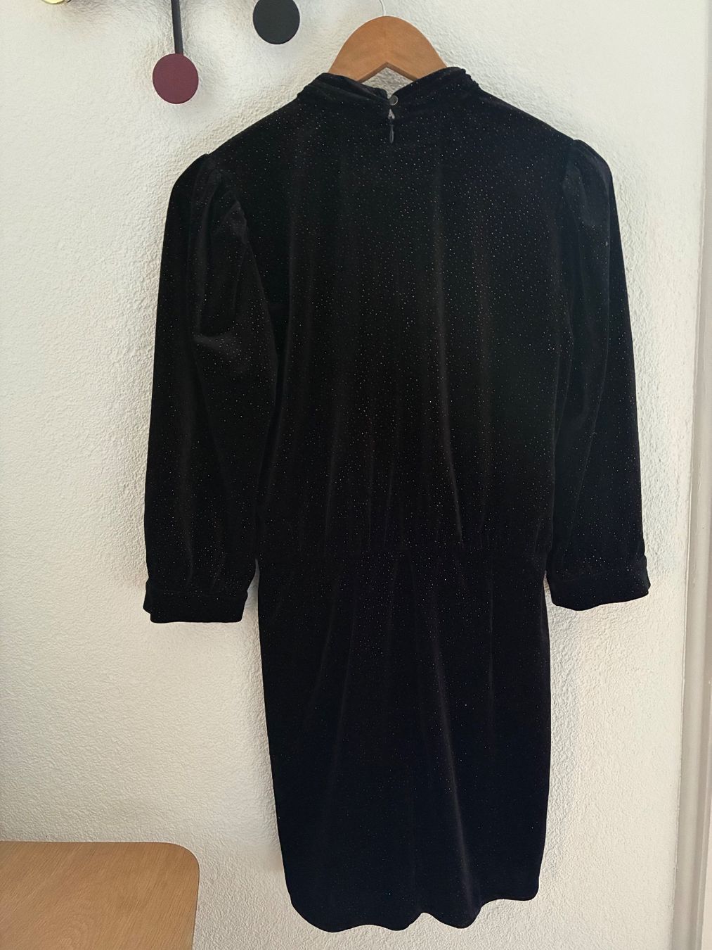 Sessun Vestiti: Sessün Kleid Gr. M – Usato da Fribourg venduto da waves55 2