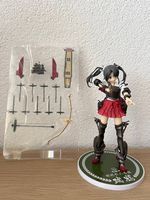 Figurne Kantai Collection ~KanColle~ - Zuikaku