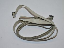 Märklin Kabel (PDB152)