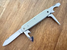 Elsener 73 Taschenmesser Militärmesser