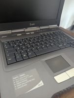 Acer Aspire 1400XC Notebook 14.1 Zoll