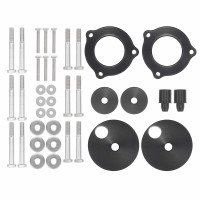 Delta Höherlegungs Kit Ford Kuga
