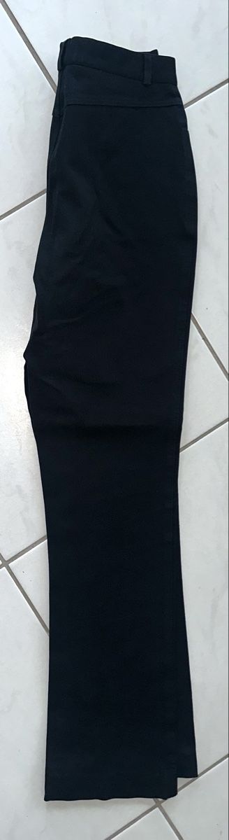 Jeans: JOSEPH JEANS GR. M – D'occasion à Unteraegeri par MH203 4