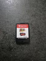 Super Mario 3D World + Bowsers Fury - Nintendo Switch