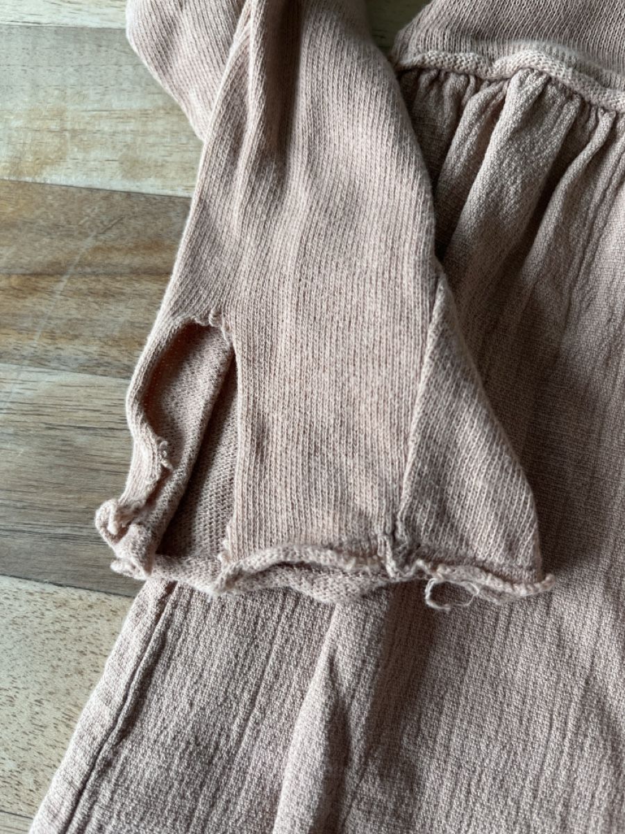 Vestiti & Gonne: Kleid von Play Up Gr. 3 Jahre – Usato da Basel venduto da HugChristine 3