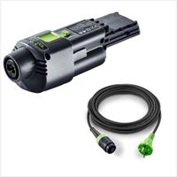 Festool Netzadapter ACA 202501