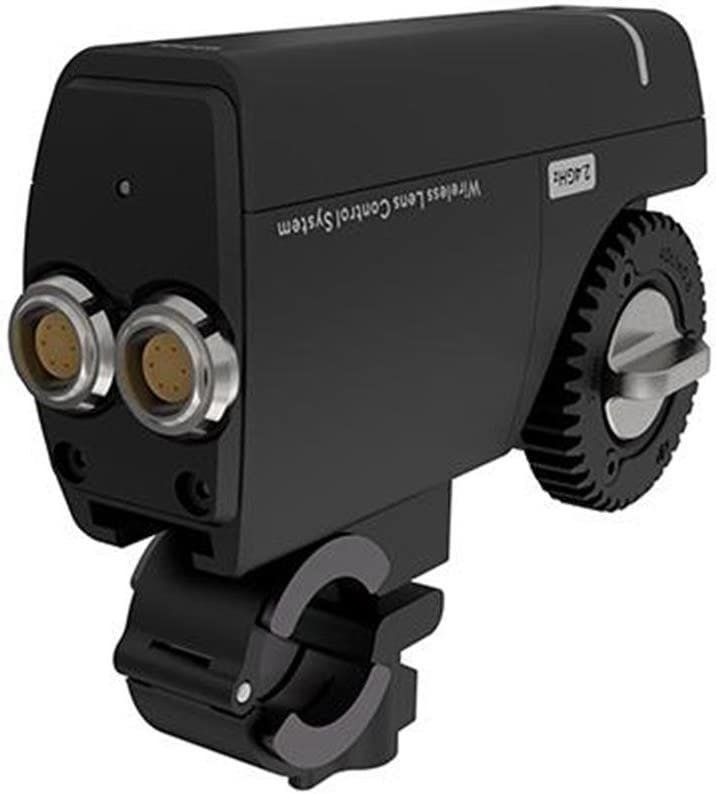 DJI Telecomandi: DJI Focus & Remote Control – Nuovo (secondo la descrizione) da Teufen ZH venduto da autolinos 2