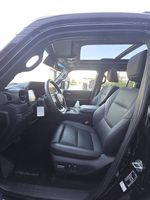 Toyota Land Cruiser Invincible Diesel 7-Sitzer