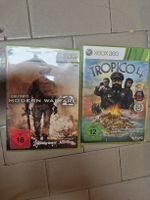 xbox game