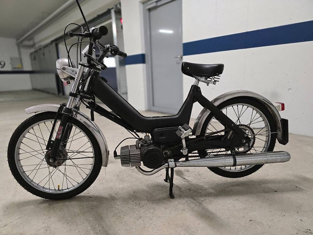 puch-maxi-n-kaufen-auf-ricardo