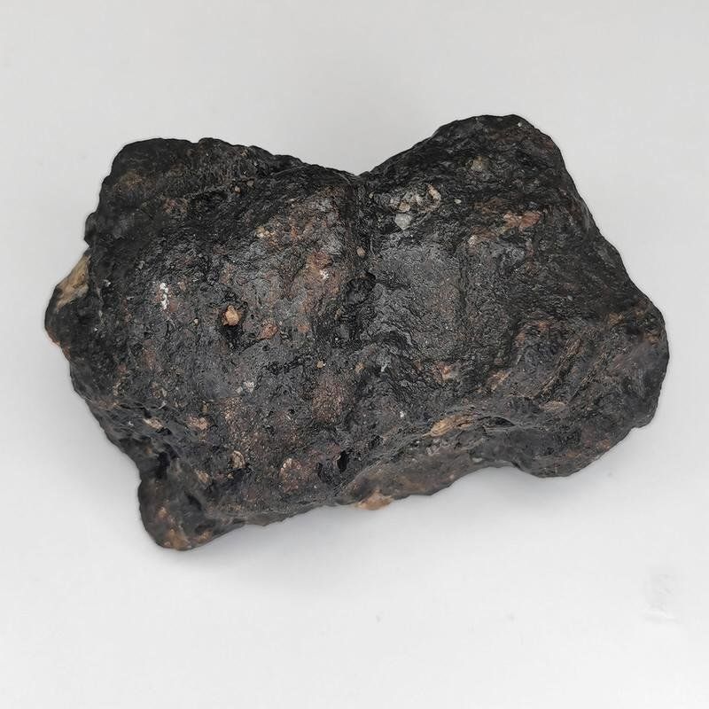 Mineralien & Heilsteine: Goethit/Limonit Rohstein – Neu (gemäss Beschreibung) aus Walenstadt von vkt_qc8d 1
