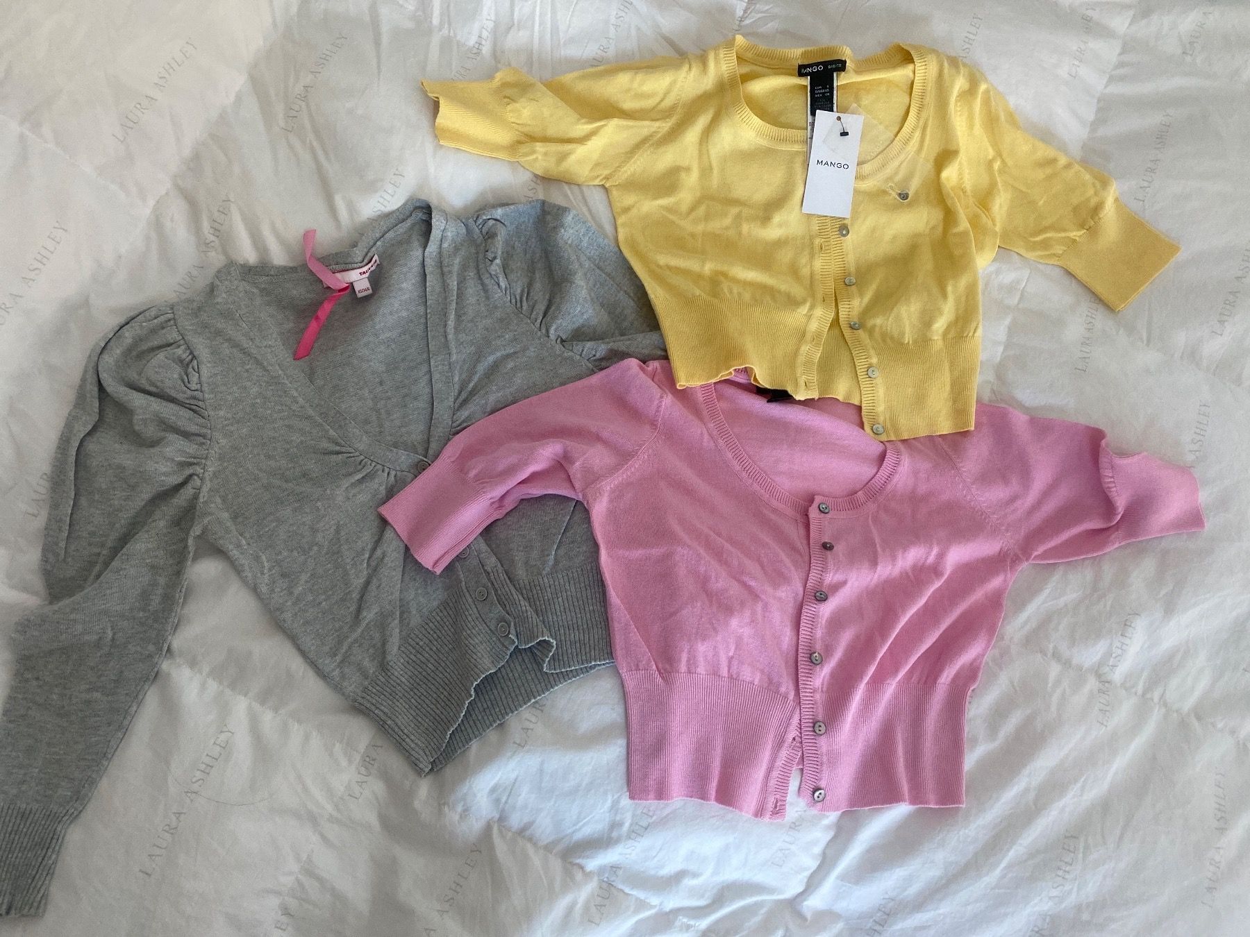 T-shirt: Maglietta – Nuovo (secondo la descrizione) da Zürich venduto da lcl_r88r