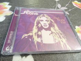 Joss Stone - Mind Body & Soul CD