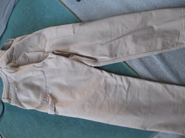C&A Jeans: C&A JEANS! – Nuovo (secondo la descrizione) da Zürich venduto da Rwinnie 2