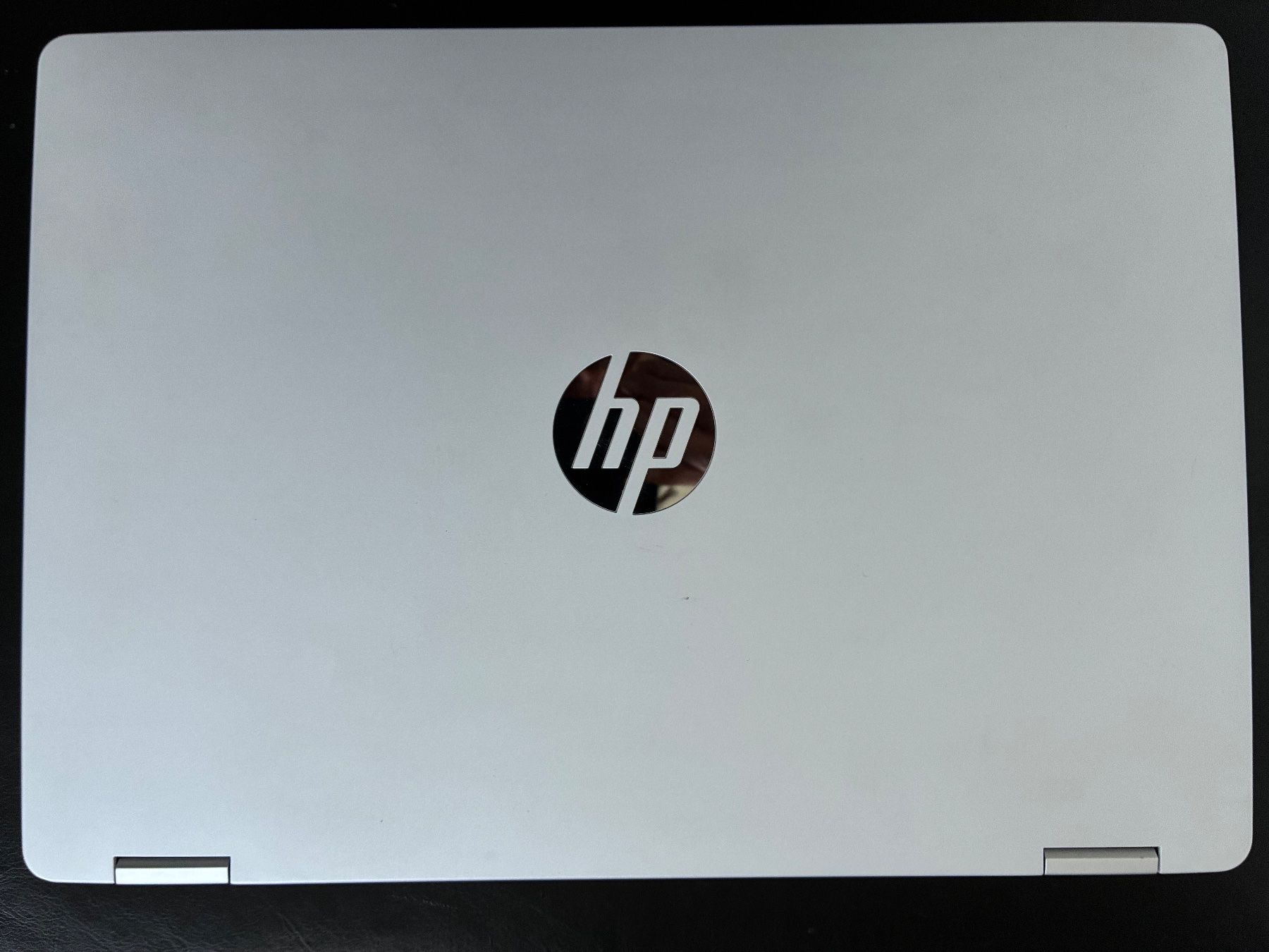 Hewlett Packard Notebook: HP OmniBook 5 Flip Laptop – Usato da Zürich venduto da StarSoft 1