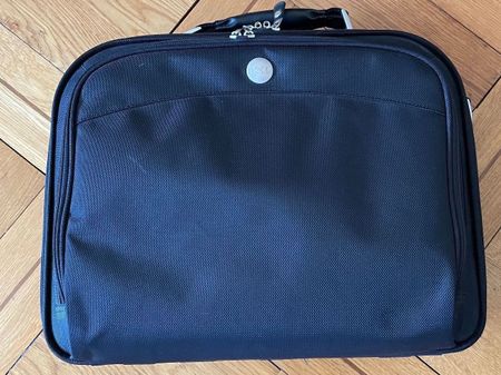 Dell Tasche für Notebook