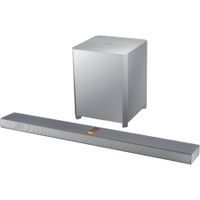 Samsung Soundbar HW-H751 mit Subwoofer
