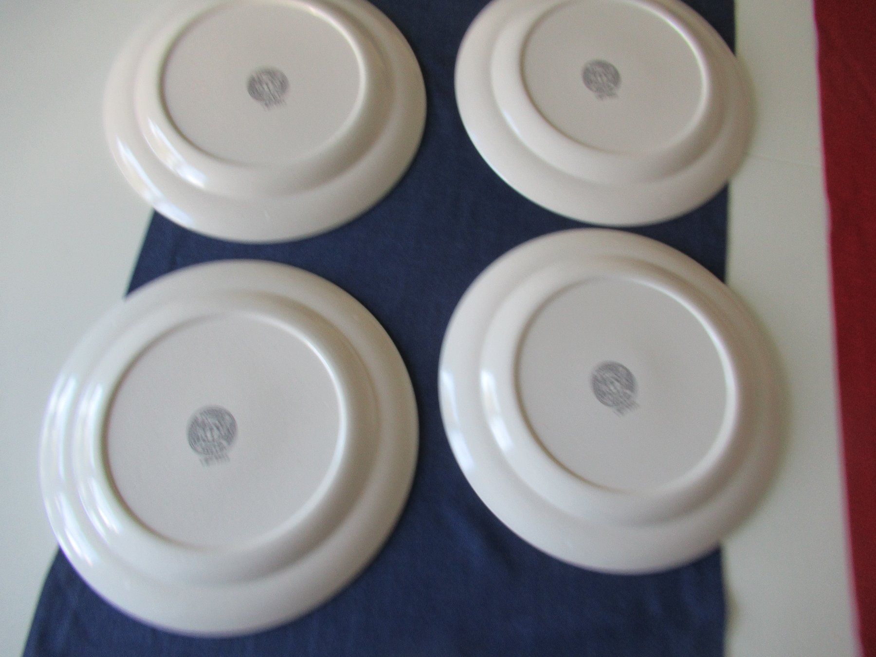 Rosenthal Geschirrsets: THOMAS TREND ROSENTHAL TEESERVICE – Gebraucht aus Ostermundigen von Finnflower 4