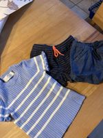 Kleiderpaket 98/104