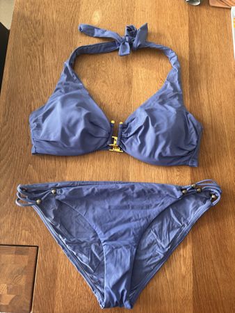 Bikini Beldona Cup C / Hose Gr.40