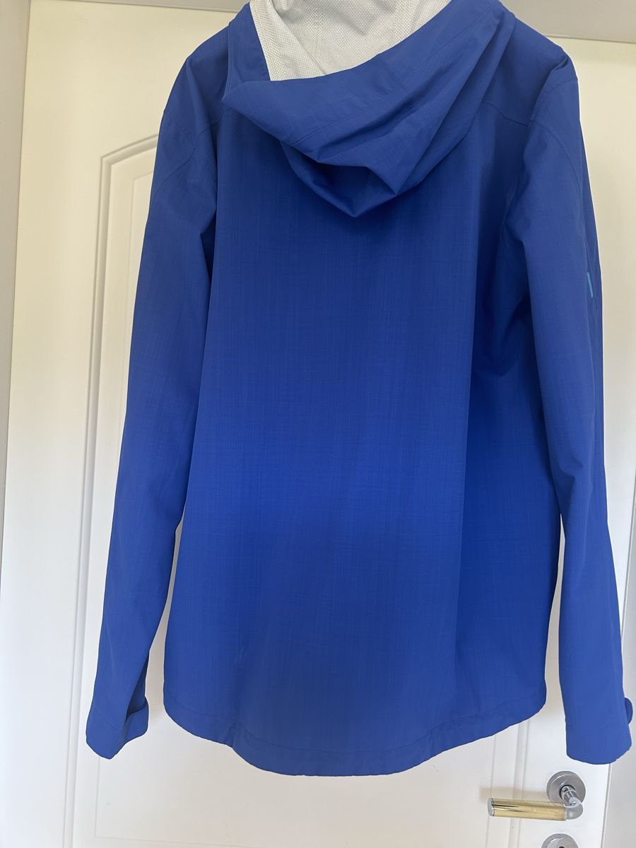 Giacche: ODLO Sportjacke Gr. M – Usato da Widen venduto da Ragusa33 3