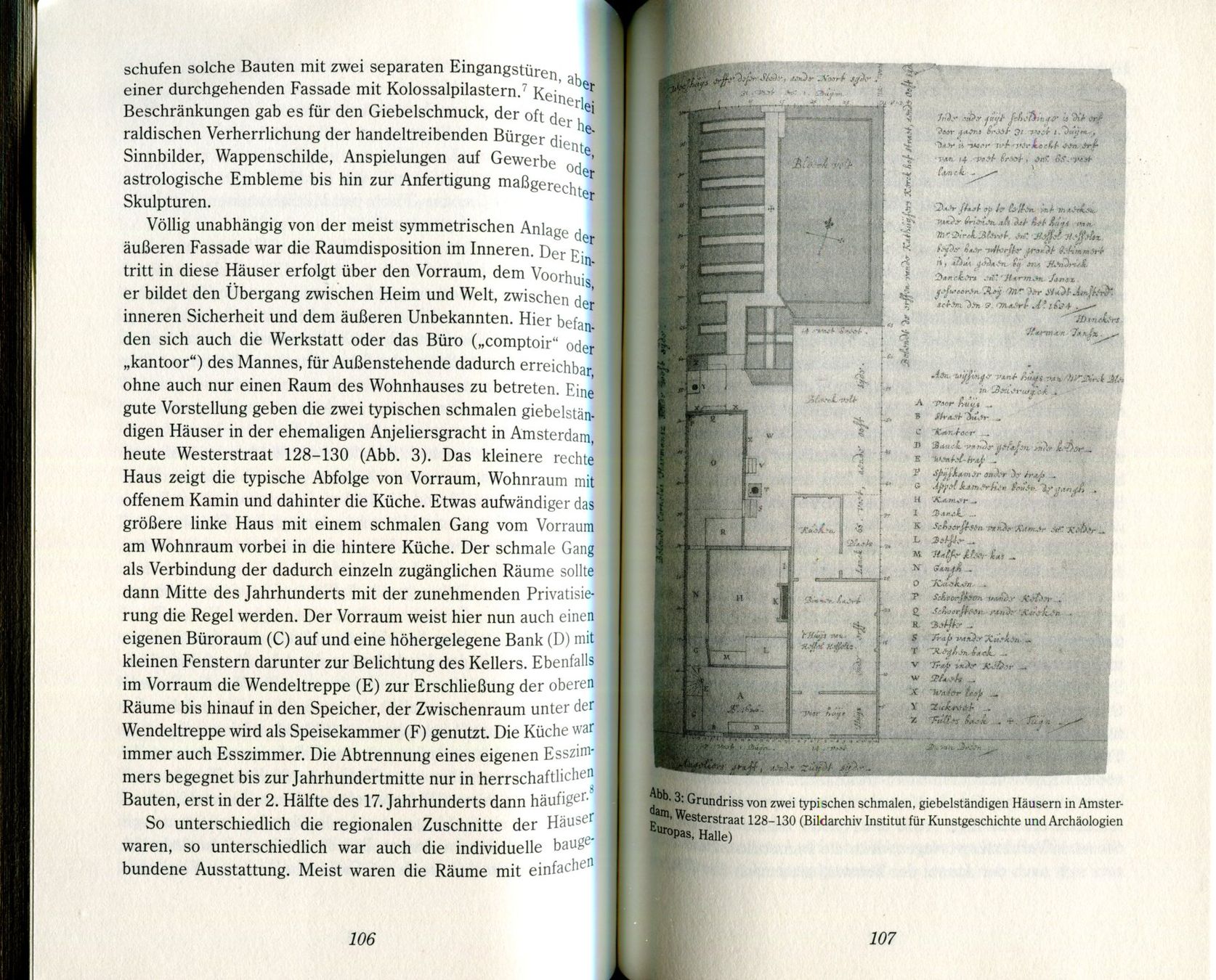 Libri: Wohnkulturen, Architektur, Geschichte – Usato da Aarau venduto da Elmaar41 4
