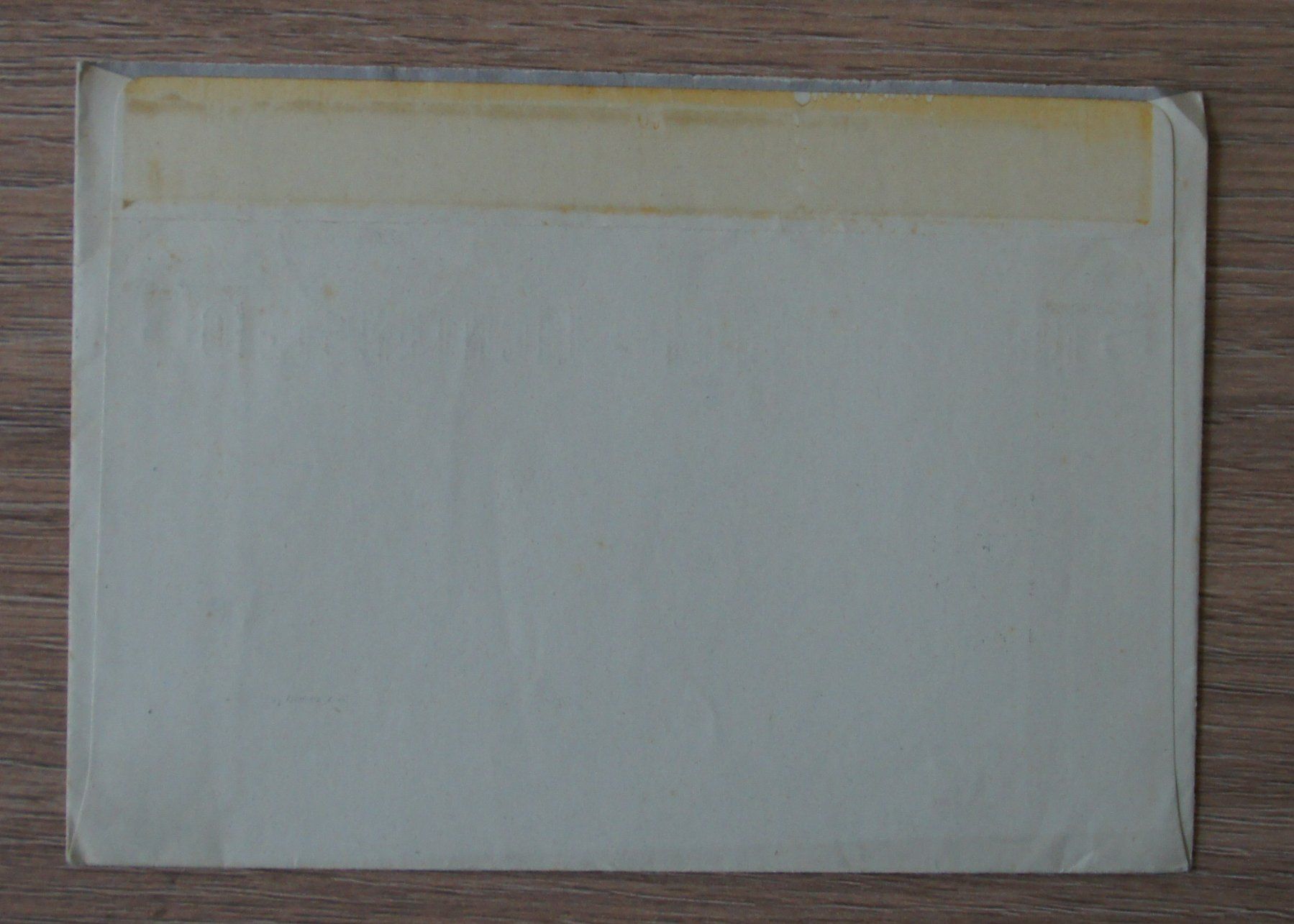 Tutti i francobolli: Geschäftsbrief Ernst Doebeli, Lichtensteig, 1939 – Usato da St. Margrethen SG venduto da maege07 1