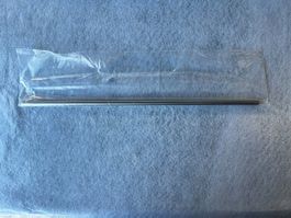 Duschvorhangstange Modell 8238
