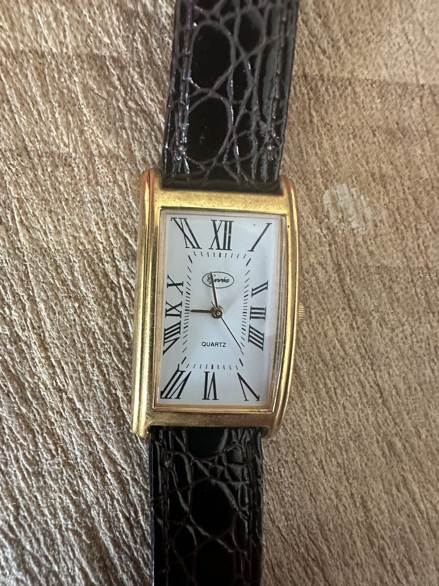 Montres: Uhren – D'occasion à Schattenhalb par Aggizu 8