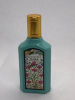 Parfum miniature Gucci Flora