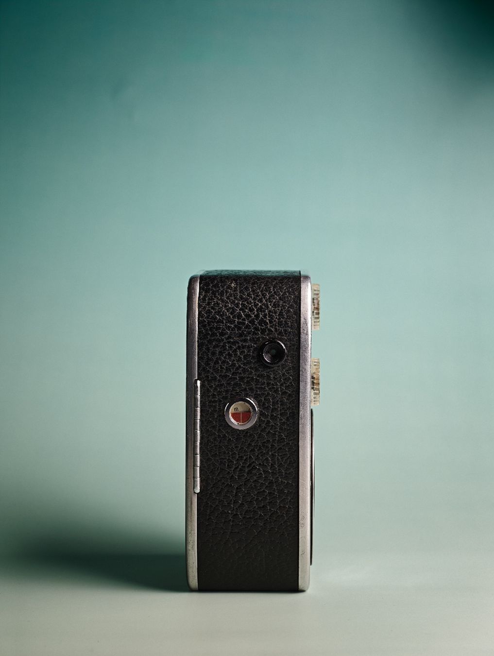 Bolex Videocamere: Bolex Paillard C8 – Difettoso da Oron-le-Châtel venduto da max_zg5l 4