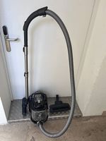Electrolux Staubsauger  guter Zustand