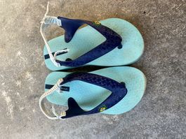 Flip Flop Kinder 22-23