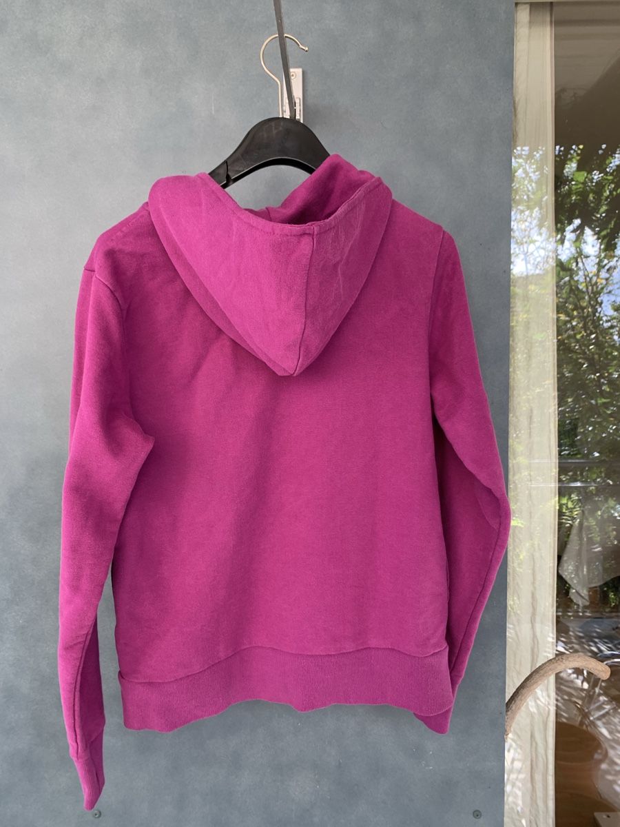 Maglioni & Felpe: Pullover, Gr. 38 🌈 – Usato da Uster venduto da Flummi 3