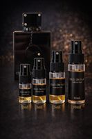 Armaf Club de Nuit intense - Abfüllung 10ml
