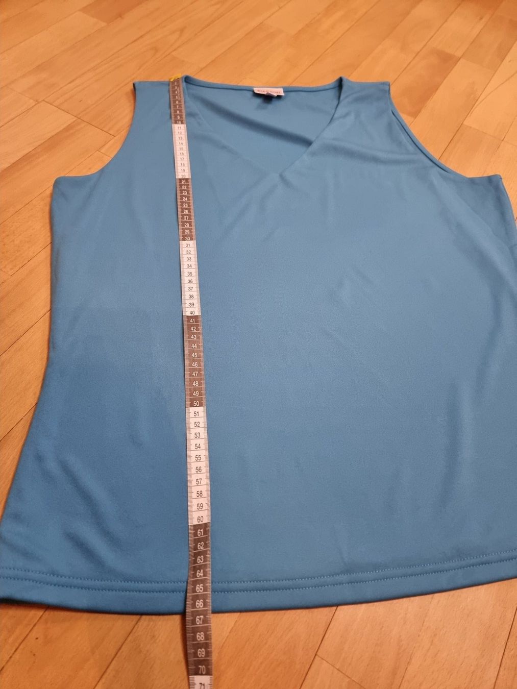 Blusen: 🌺Biaggini Bluse Größe 48🌺 – Gebraucht aus Wald ZH von CapLux 5