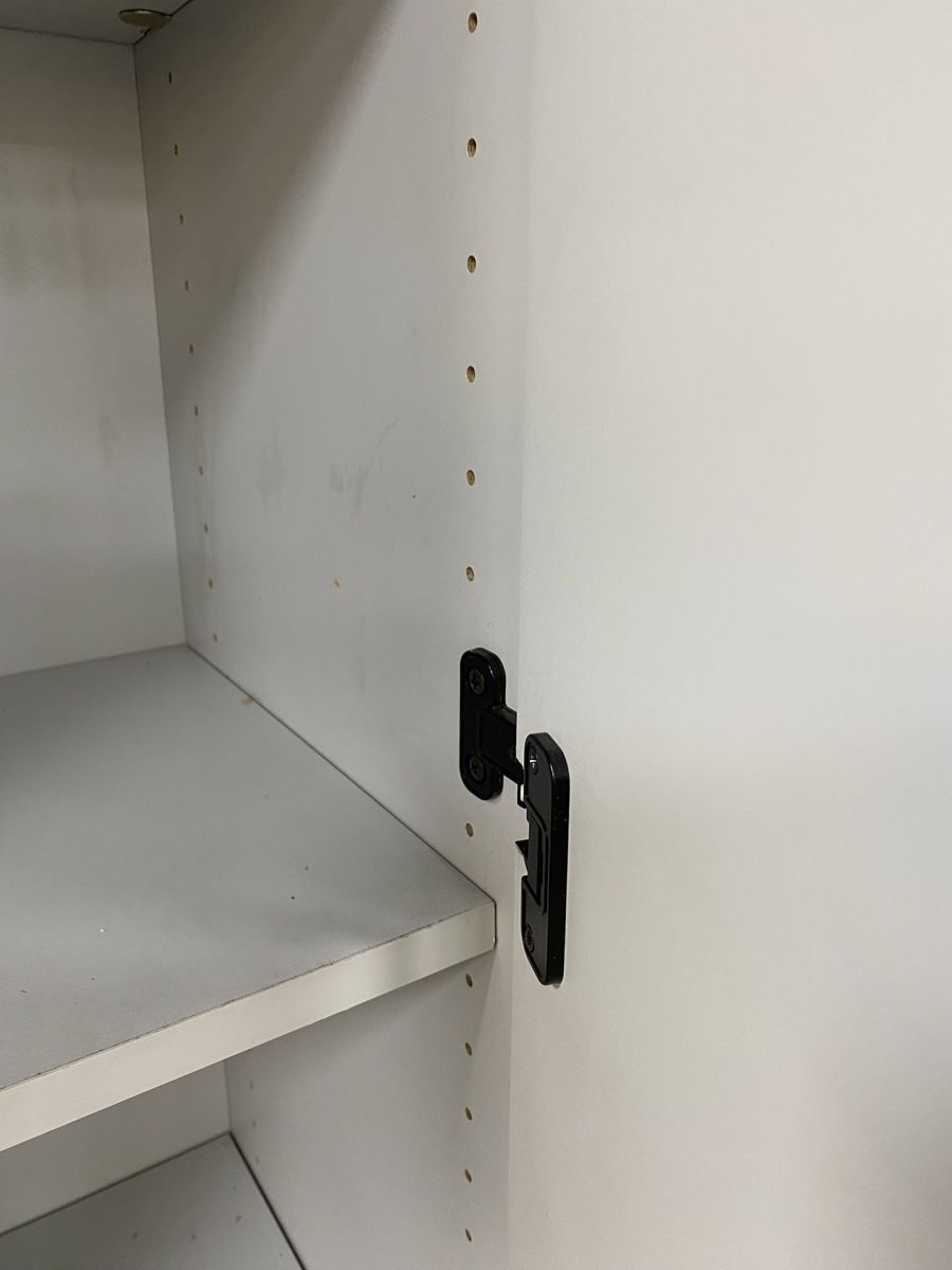 Armadi: Aktenschrank  – Usato da Hägglingen venduto da Karin0802 4