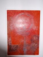 Kunst Roland Bugnon